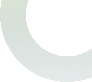 choose-shape02