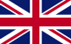 gb