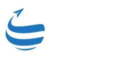Zeus Global Trade